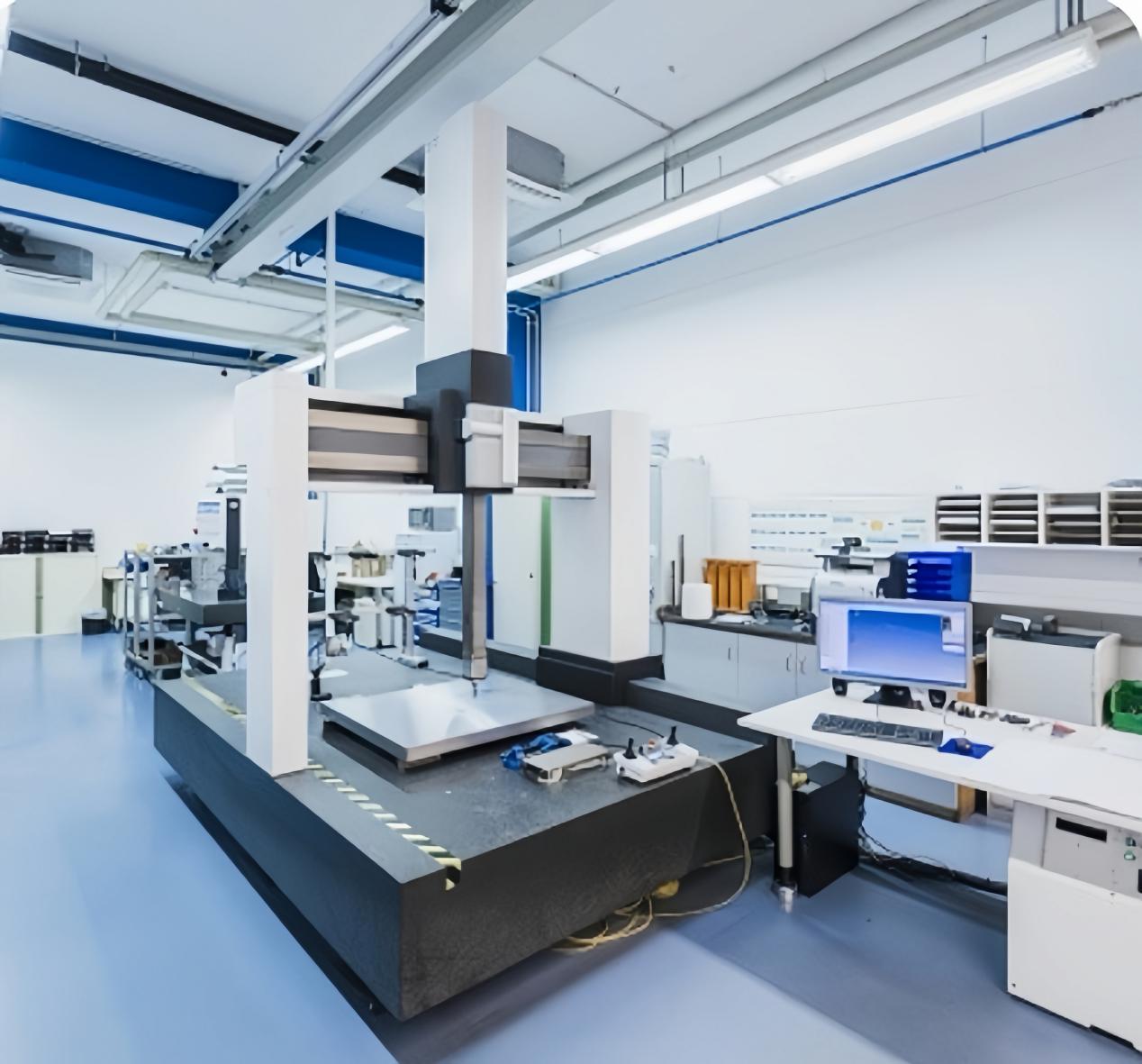 Laboratóriumi hűtő kiválasztása és alkalmazása az energiatároló ipar katódanyagaiban