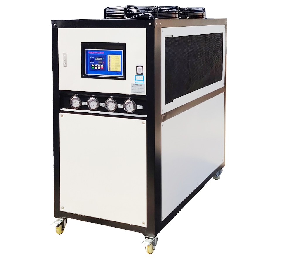 Hűtő karbantartási útmutató